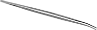 7379A32
