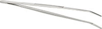 7379A36