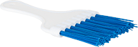 7380T11