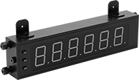 7381N12
