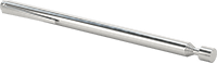 7385A28