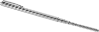 7385A44