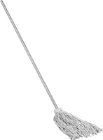 7386T24