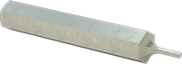 7389A11