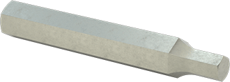 7389A16
