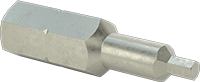 7389A21