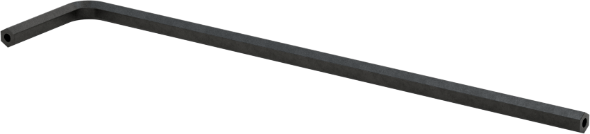7390A81