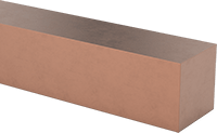 7390N111