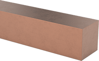 7390N112