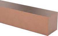 7390N131