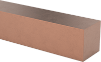 7390N132