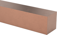 7390N141
