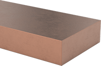 7390N162