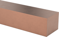 7390N331
