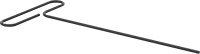 7391A49