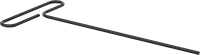 7391A51