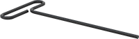 7391A54