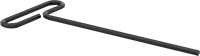 7391A55