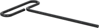 7391A56