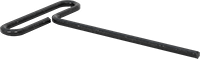 7391A57