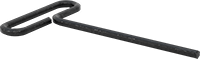 7391A58