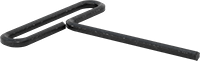 7391A59