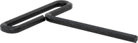 7391A61