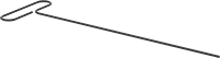 7391A69