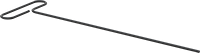 7391A71