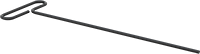 7391A73