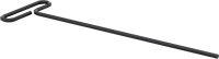 7391A75