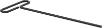 7391A76