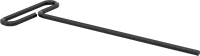 7391A77