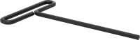 7391A79