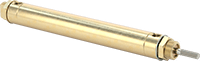 7391K11