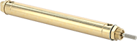 7391K68