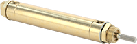 7391K9