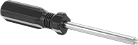 7392A52