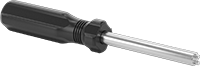 7392A64