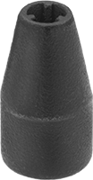 7393A34