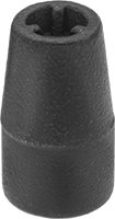 7393A35