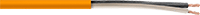 7394K31