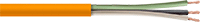 7394K33