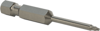 7396A13