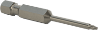 7396A14
