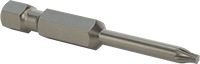 7396A17