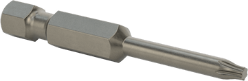 7396A18