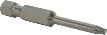 7396A19