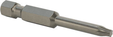 7396A21