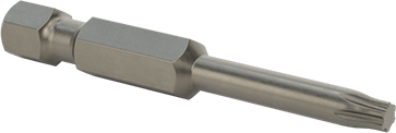 7396A22